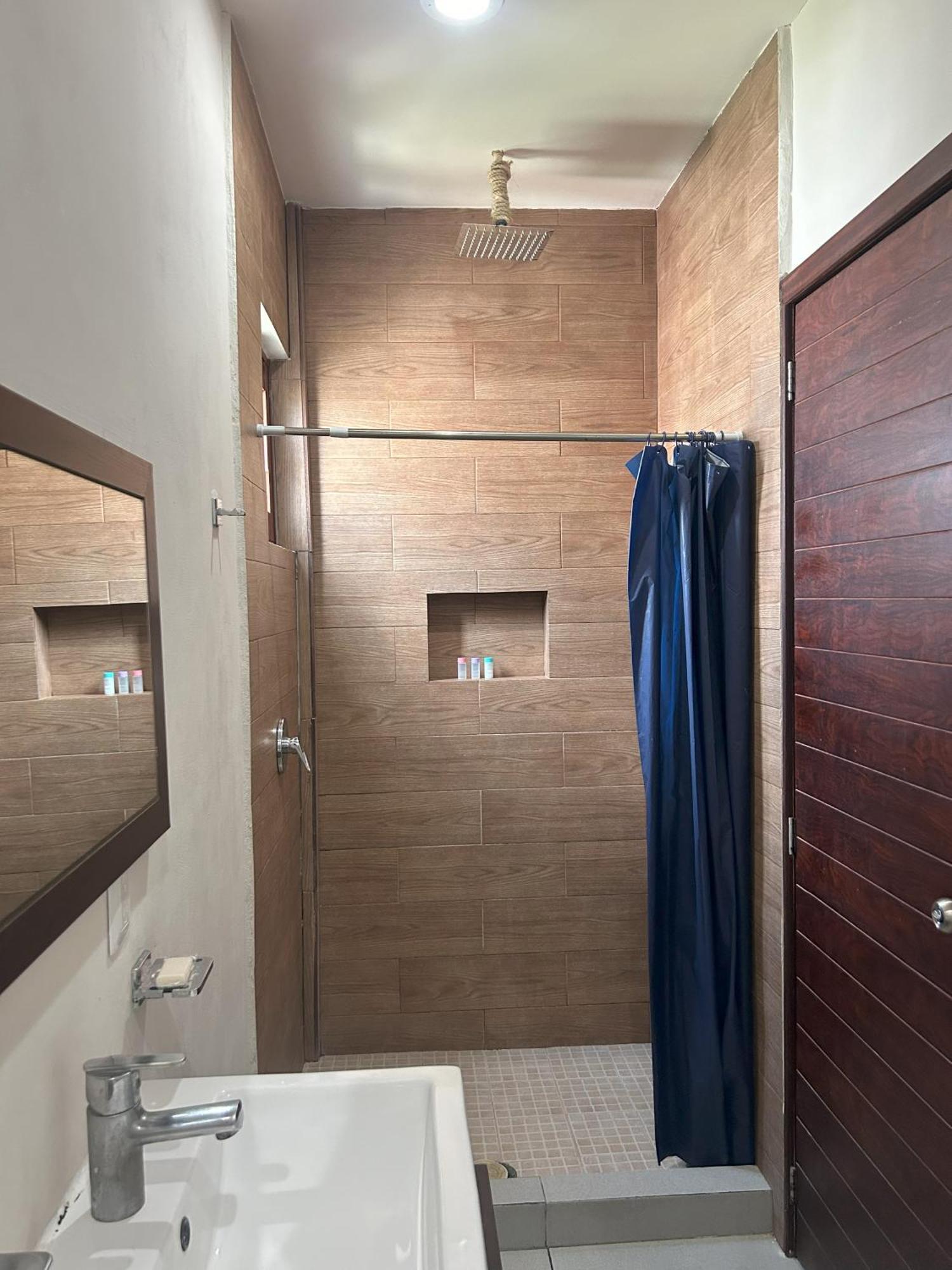 Aquastar Hotel & Apartments Махауаль Экстерьер фото